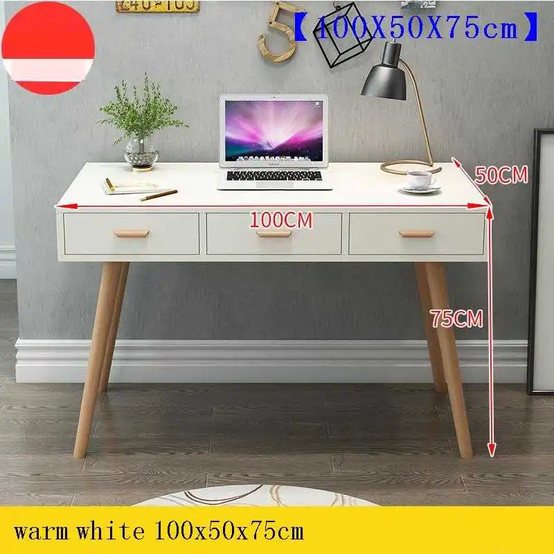 Поднос для ноутбука постельный офисный столик детской кровати прикроватный