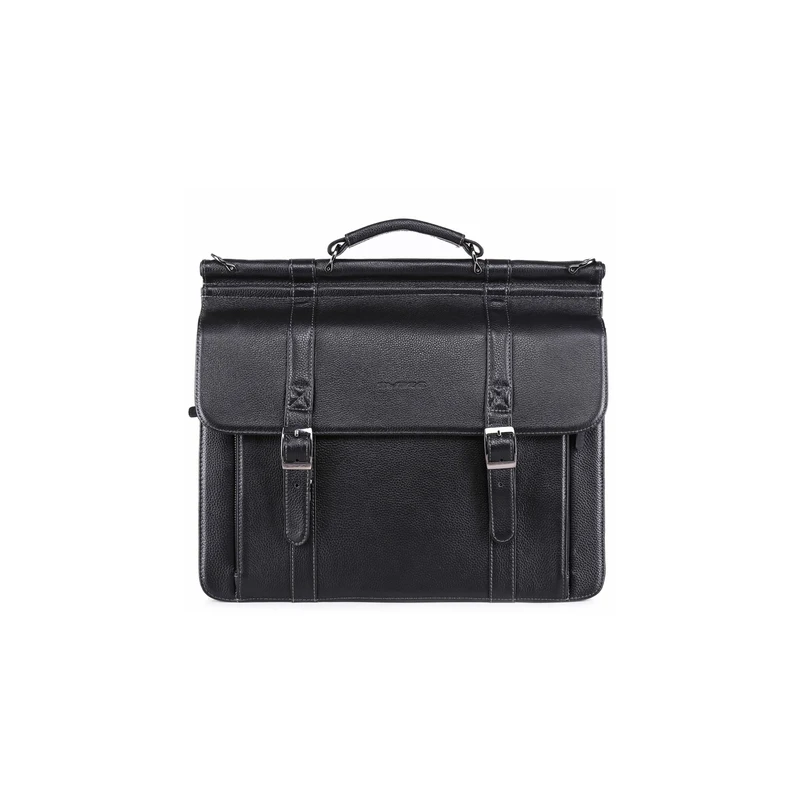 Портфель D.Vero |