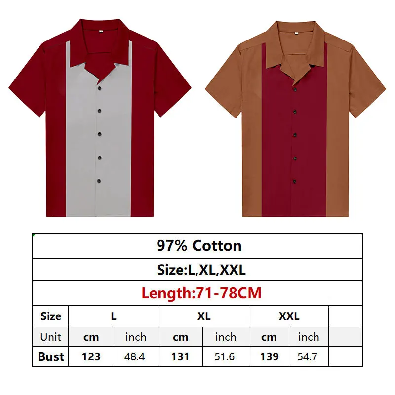 

Shirts