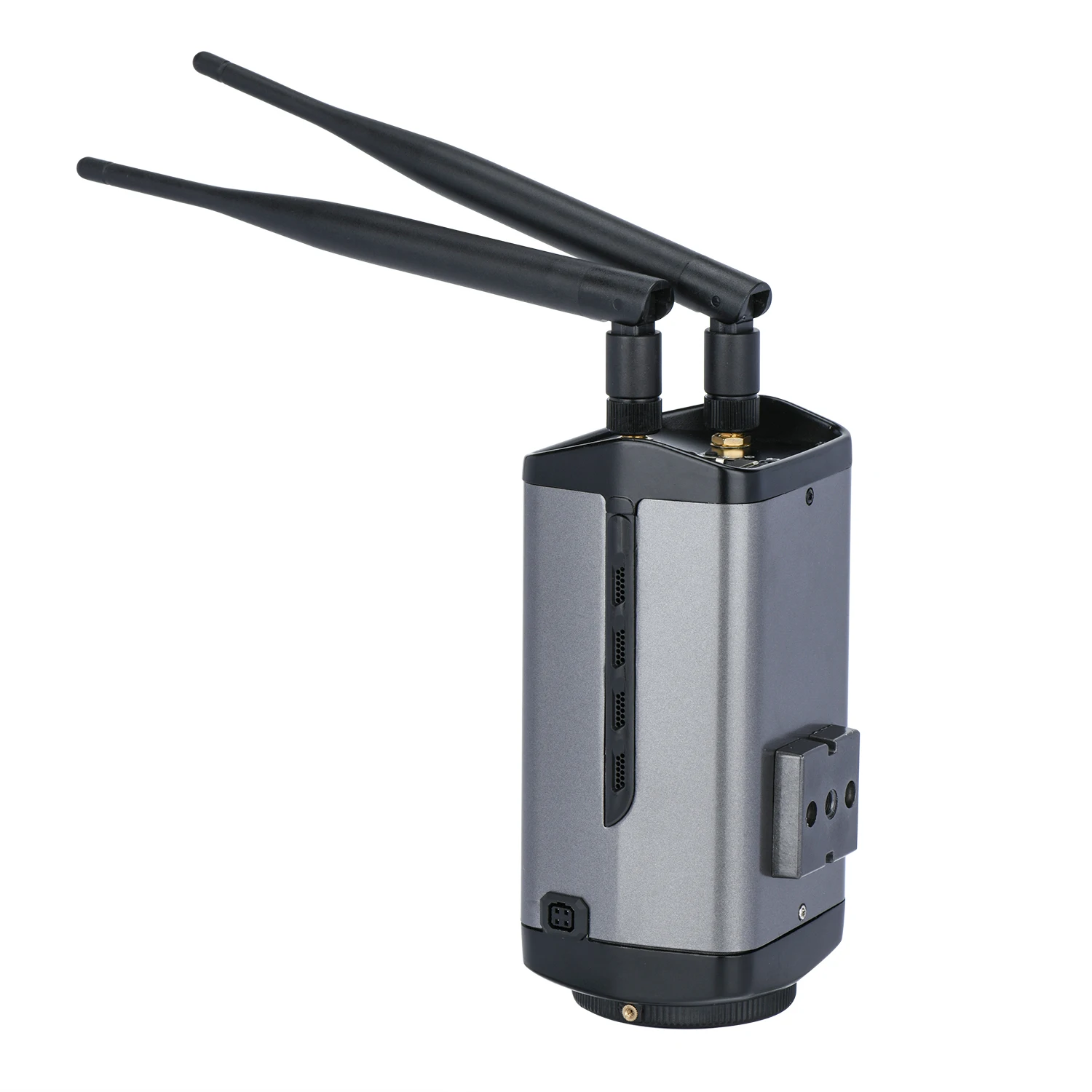 4G 30X зум RTMP Push Stream IP камера 1080P Humanoid SONY IMX307 для видеосъемки с расстояния