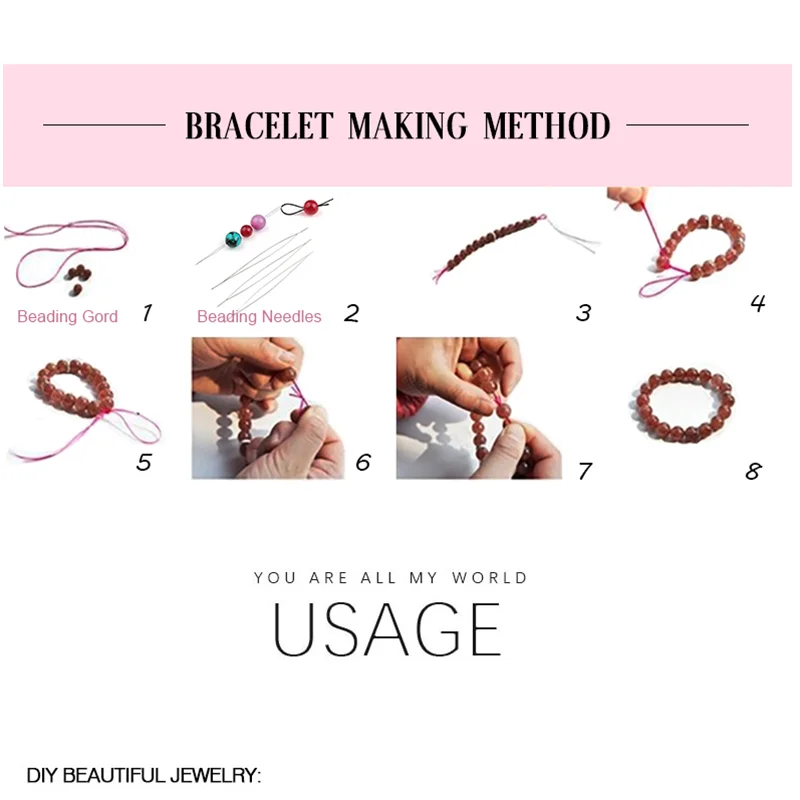 4/6/8 мм блестящие хрустальные бусины двухконусные стеклянные свободные