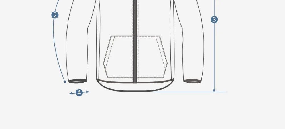 Xiaomi ULEEMARK Солнцезащитная одежда модная камуфляжная Пара моделей ветровка быстросохнущие куртки Спортивный Плащ