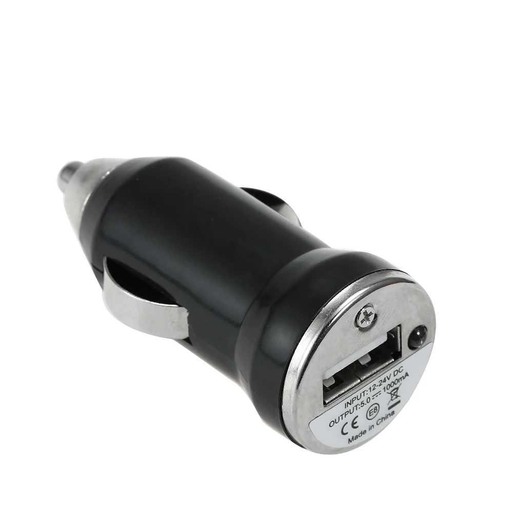 Автомобильный стартовый порт с возможностью автоматического аккумулятора