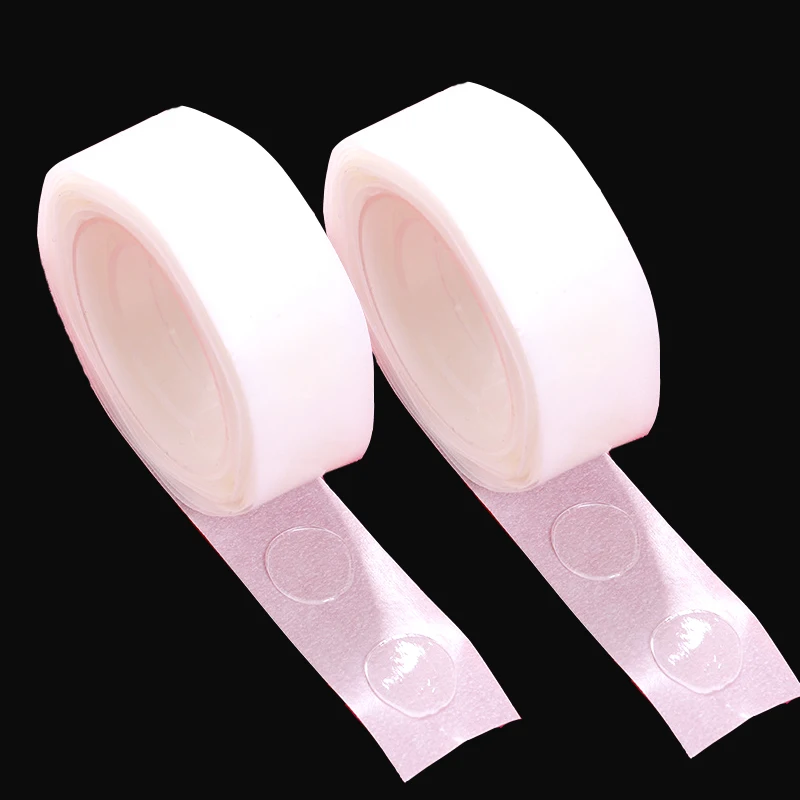 Надувной насос для шаров с цветными лентами кисточками аксессуары воздушного