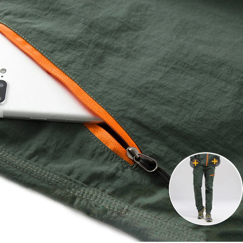 Зимние мужские и женские спортивные костюмы парка для рыбалки пальто