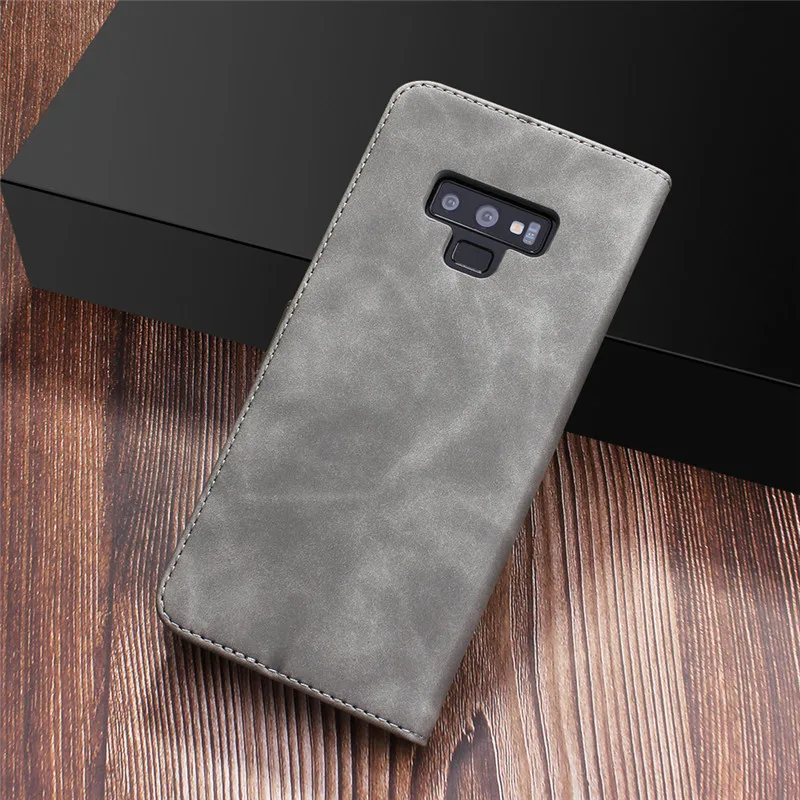 Роскошный кожаный чехол для samsung Galaxy S10 S8 S9 плюс A70s A50s A20s Чехол-книжка с бумажником для Note10 A7 A8 A50 A70 чехол