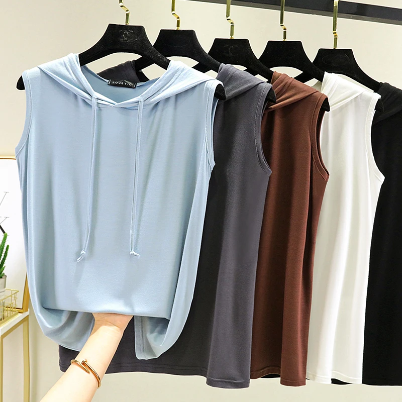 Новое летнее платье из модифицированного вискозного волокна толстовки свитер с