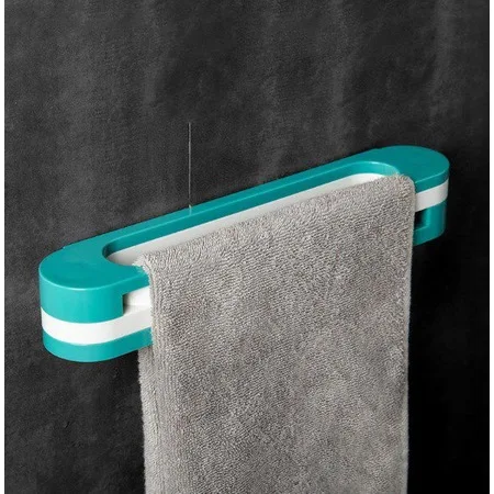 

Portable 3 Double Slippers Capacity Slippers Holder Organizer Hanger 437649775