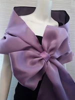 tailor shop custom made wedding shawl purple shawl red shawl small jacket mother of bride shawl wedding jacket wrap