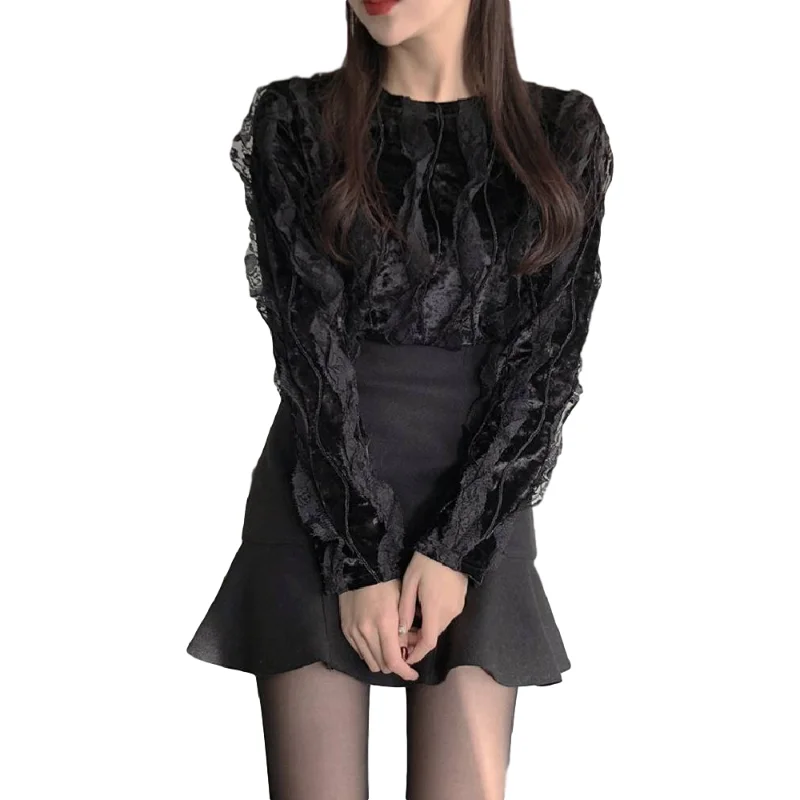 

NEW Overszie Women Dresses Tshirt Summer 2 Piece Sets Womens oversize Crop Tops Skirt Elegnat Knitted Suits Casual Tracksuit