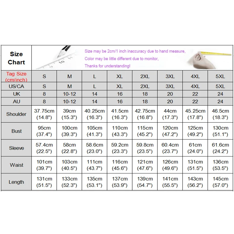 

Women's Summer Baggy Sundress VONDA Kaftan Maxi Dress 2021 Casual Short Sleeve Vestidos Female O Neck Robe Stylish Solid Dresses