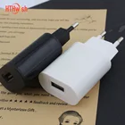 Сетевое зарядное устройство с USB-портом, 5 В, 2,1 А