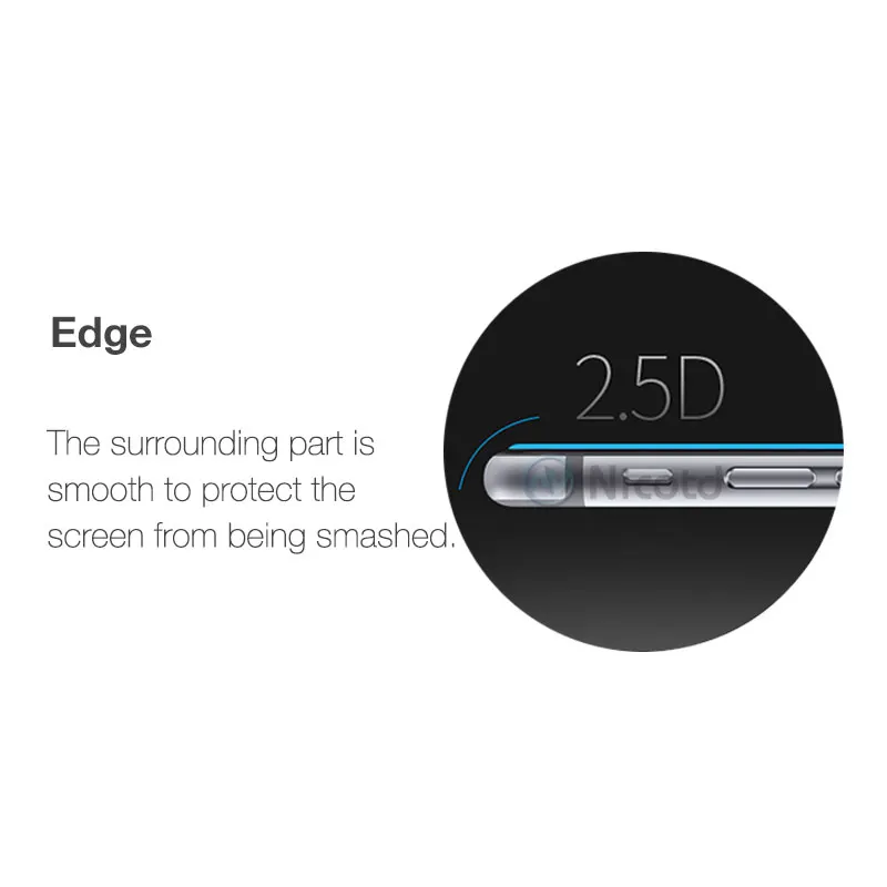 Полностью наклеиваемая поверхность закаленное Стекло для samsung Galaxy A50 A40 A30 A10 A60 A70