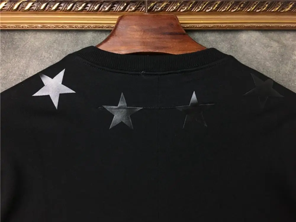 Роскошные Дизайнерские флисовые толстовки DUYOU с капюшоном для мужчин