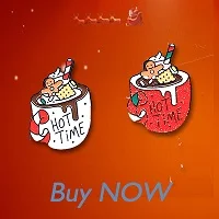 Модный комплект одежды из 2 шт./компл. сломанной кулон сердце Best Friends Forever Цепочки и ожерелья Лучшие Друзья Девушки Пару большой младшей сестры Цепочки и ожерелья