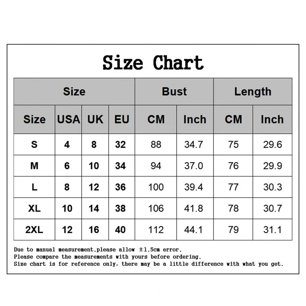 

80%HOT Fashion Women Camisole V Neck Butterfly Print Spaghetti Straps Loose Blouse T-shirt for Summer