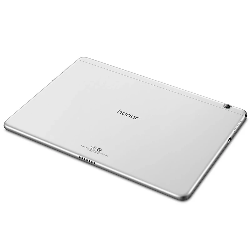 Планшетный ПК Huawei MediaPad T3 10 honor Play 2 9 6 дюйма Snapdragon 425 3 ГБ ОЗУ 32 Гб ПЗУ Android 7 4800 мАч IPS |
