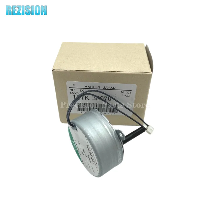 127K 38070 для xerox 4110 4127 4112 4595 D95 D110 d125 1100 D9 D11 D12 детали копировального аппарата - купить