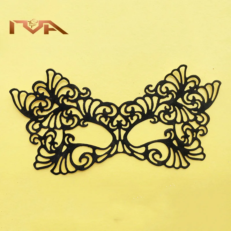 

Dies Scrapbooking Mini Eye Frame For Woman Metal Cutting Dies Works With Most Cutting Embossing Machines