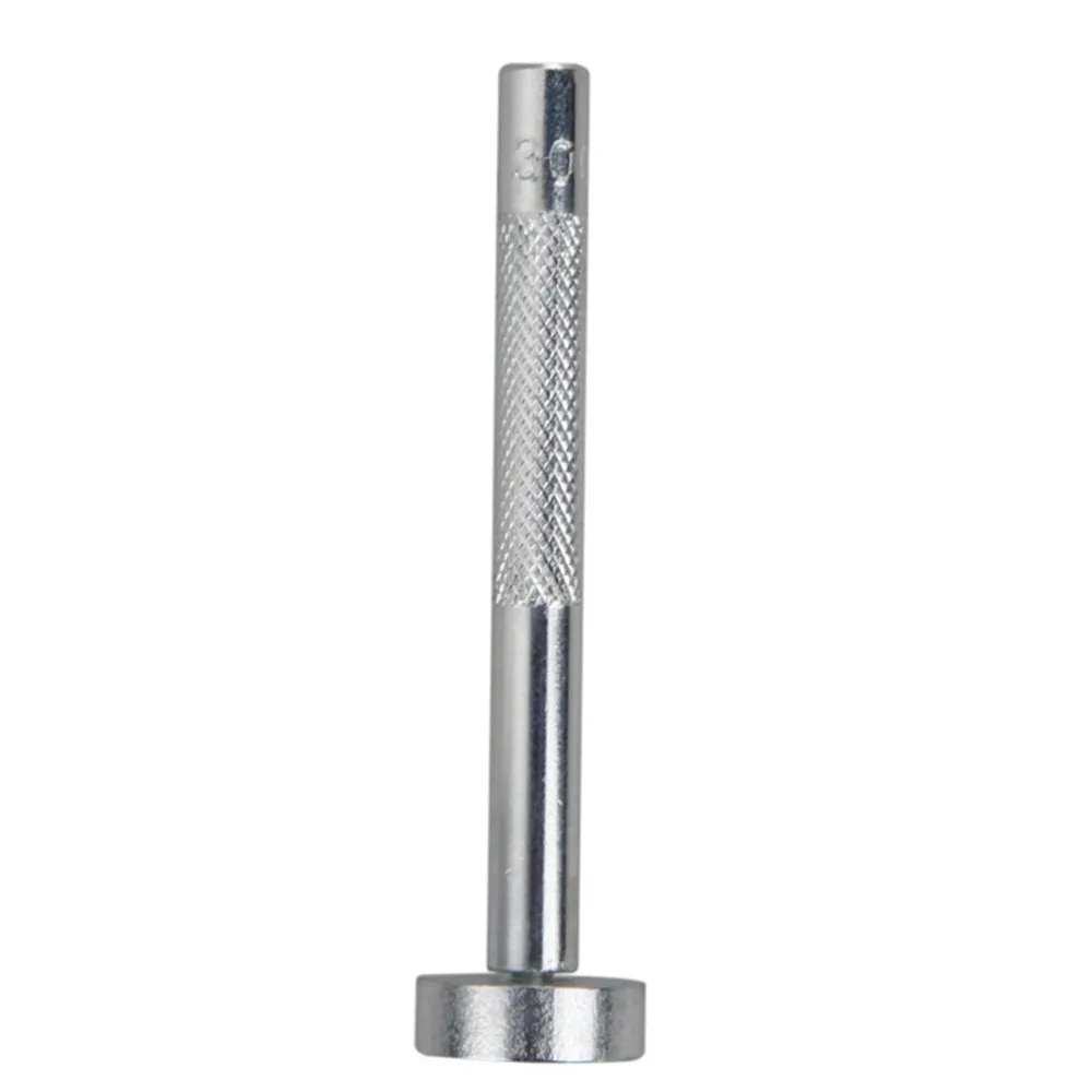 5 мм дырокол для отверстий Diy набор инструментов кожевенного ремесла одежды