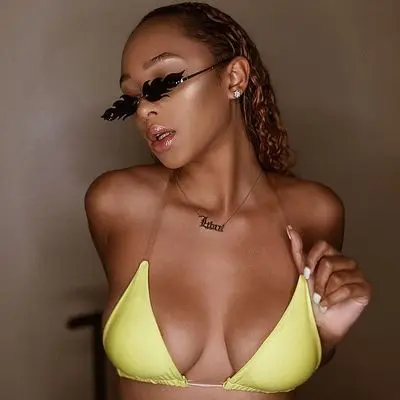 

G566 New 2021 Fashion Women Luxury Brand Designer Fashion Sunglass Unisex Outdoor Shades Male Eyewear Ladies Glasses Gafas