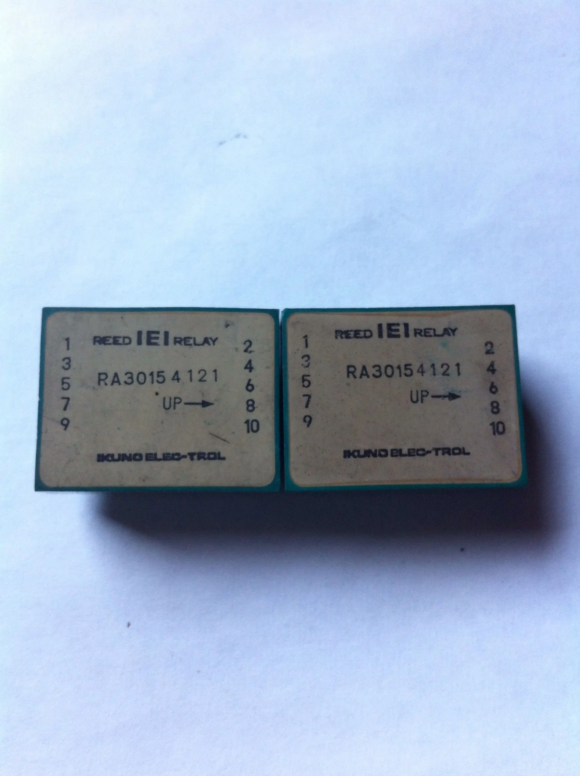 Оригинальные импортные SO745090(SO741090 SO742090 SO743090) RA3015 RA30154121 25 A MFN 03 75 06 гарантия