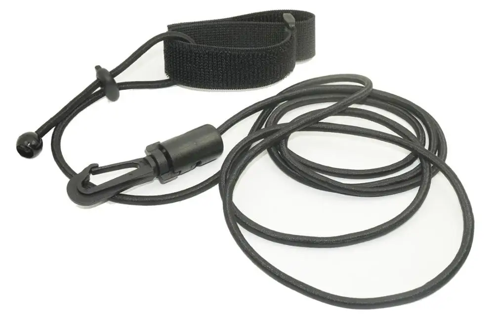 Лучшее решение: поводок для Каяка рыболовная удочка сидения на вершине 2