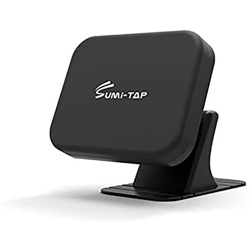 

SUMI-TAP мобильный телефон держатель netic посылка приборной панели netic мобильный телефон держатель с гибкой базой приборной панели