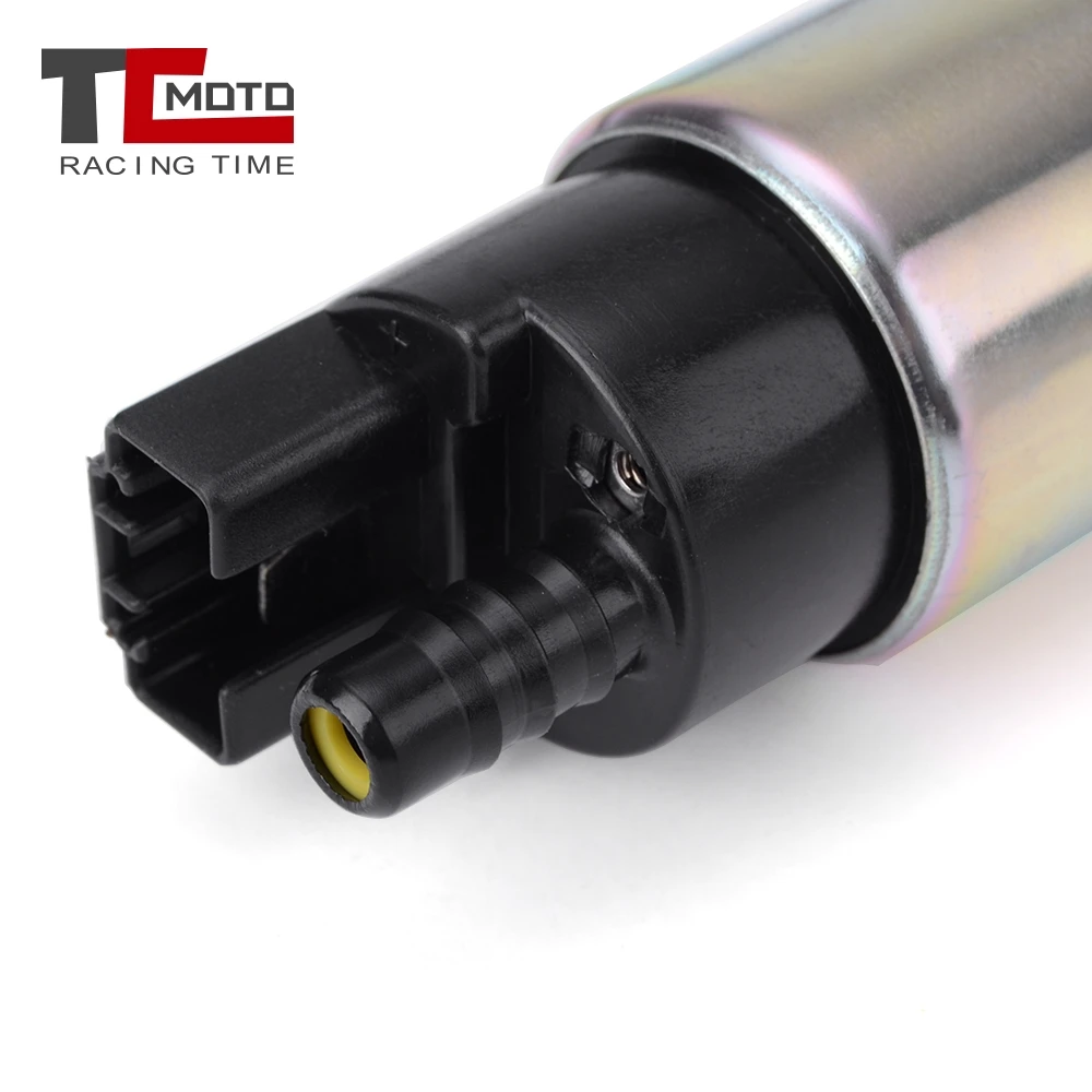 Мотоциклетный топливный насос для BMW F650CS F700GS F800GS F800GT G650GS HP2 HP4 K1200GT K1200R K1300GT K1600GT R Nine
