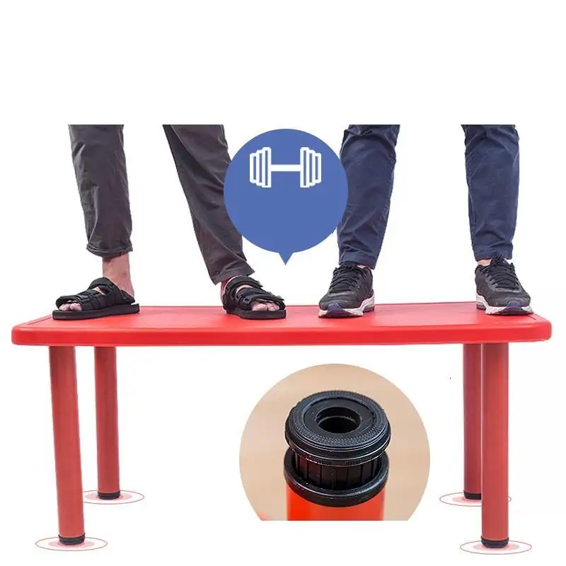 Pour Tavolo Per Bambini Pupitre Infantil Kindertisch стул и детский сад исследование для детей Kinder Enfant