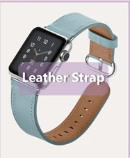 Ремешок для часов Apple Watch Series 4 3 2 1 ремешок для Iwatch 38 мм 42 мм браслет умные аксессуары наручные для Apple Watch полосы 44 мм