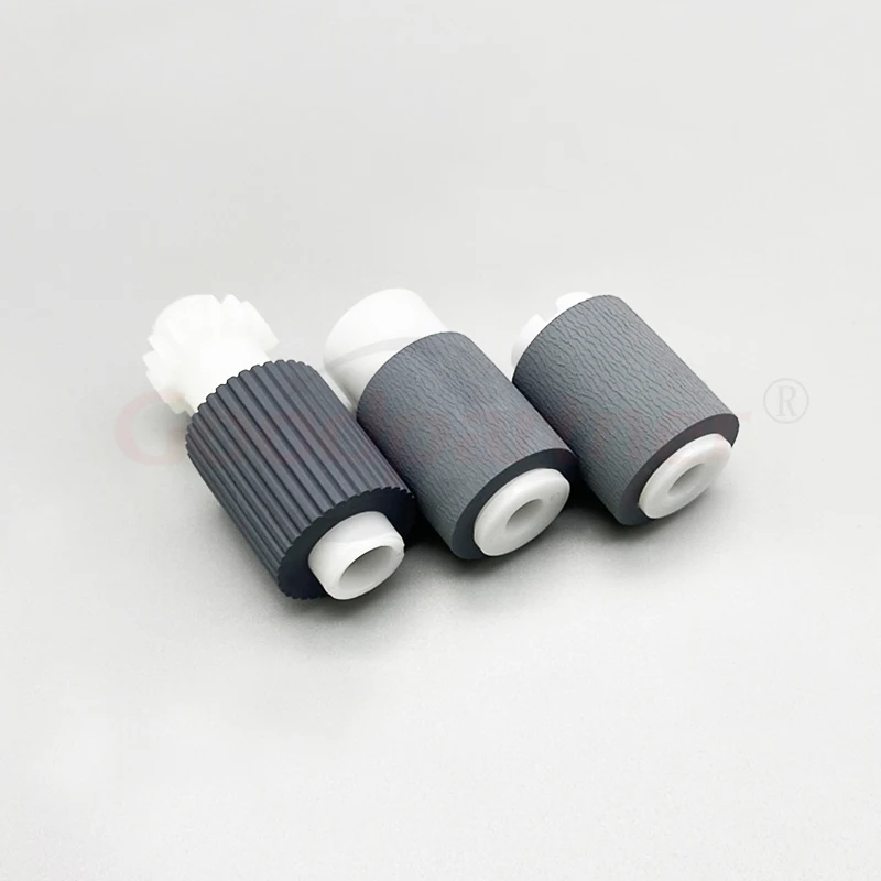 5X корма пикап разделительный ролик для Kyocera KM 1620 1635 1650 2020 2050 2530 2540 2550 2560 3035 3040 3050 3060