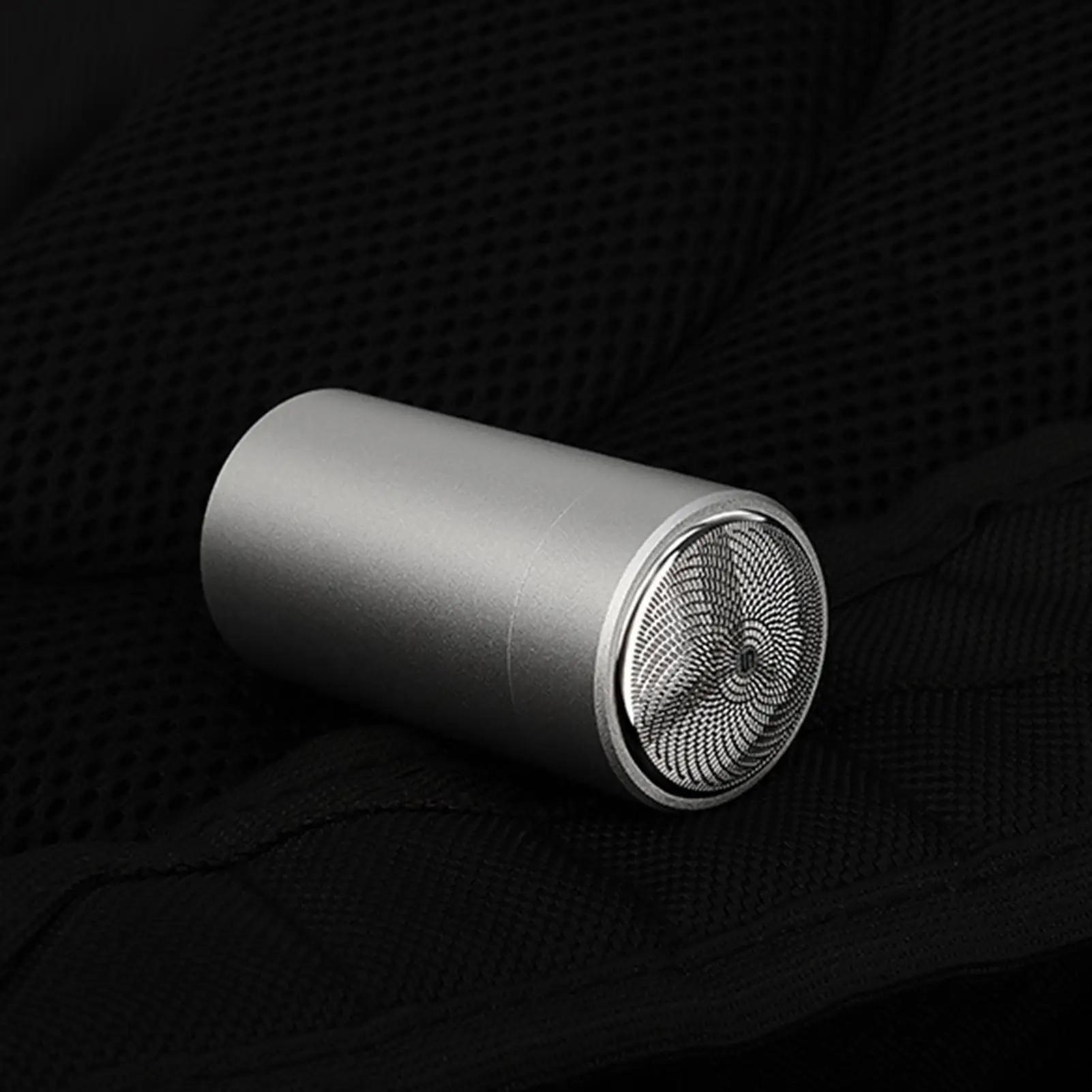 

Portable Car Electric Shaver Male Water Rinse Student Mini Home Smart Fast Charging Super Long Standby for Men Face Razors Beard