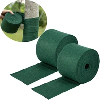 tree protector wrap winter proof tree protector wrap plants bandage packing tree wrap for warm keeping and moisturizing