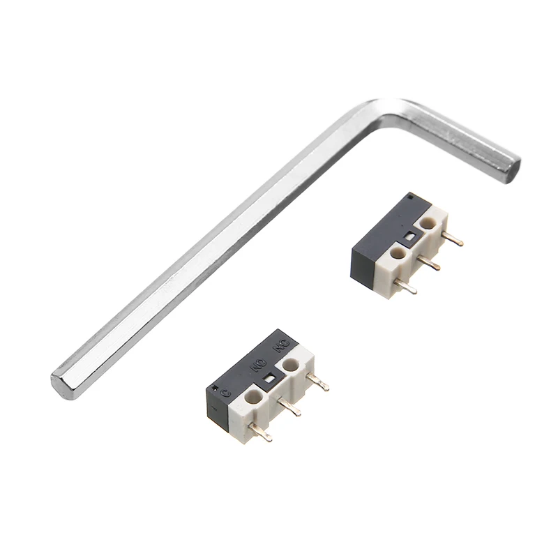 Аксессуары для точечной сварки автоматическая интегрированная ручка триггер