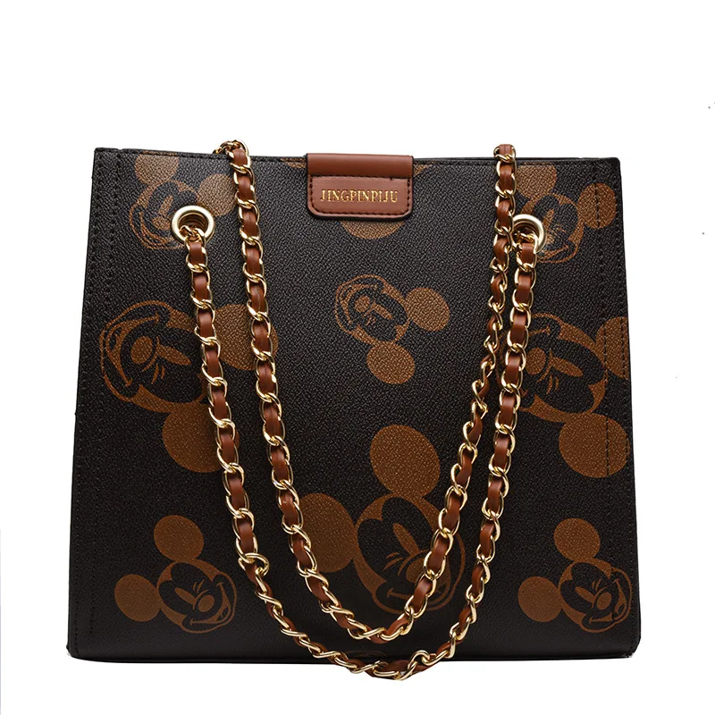 2019 женская сумка Кроссбоди на плечо для хранения из искусственной кожи женские