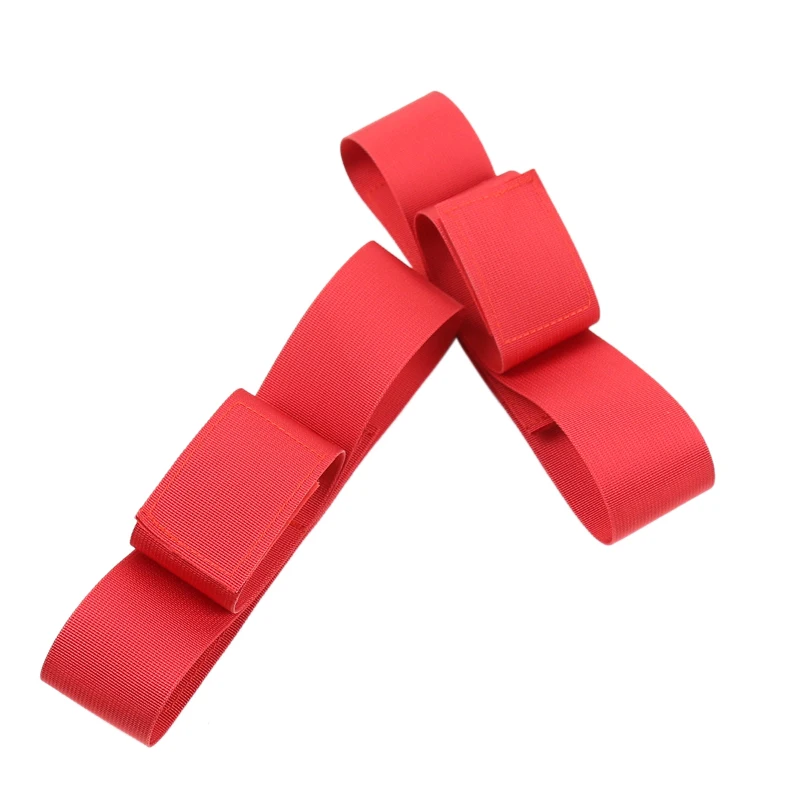 Для взрослых игр БДСМ ноги воротник кожа бондаж ограничитель Фетиш флирт