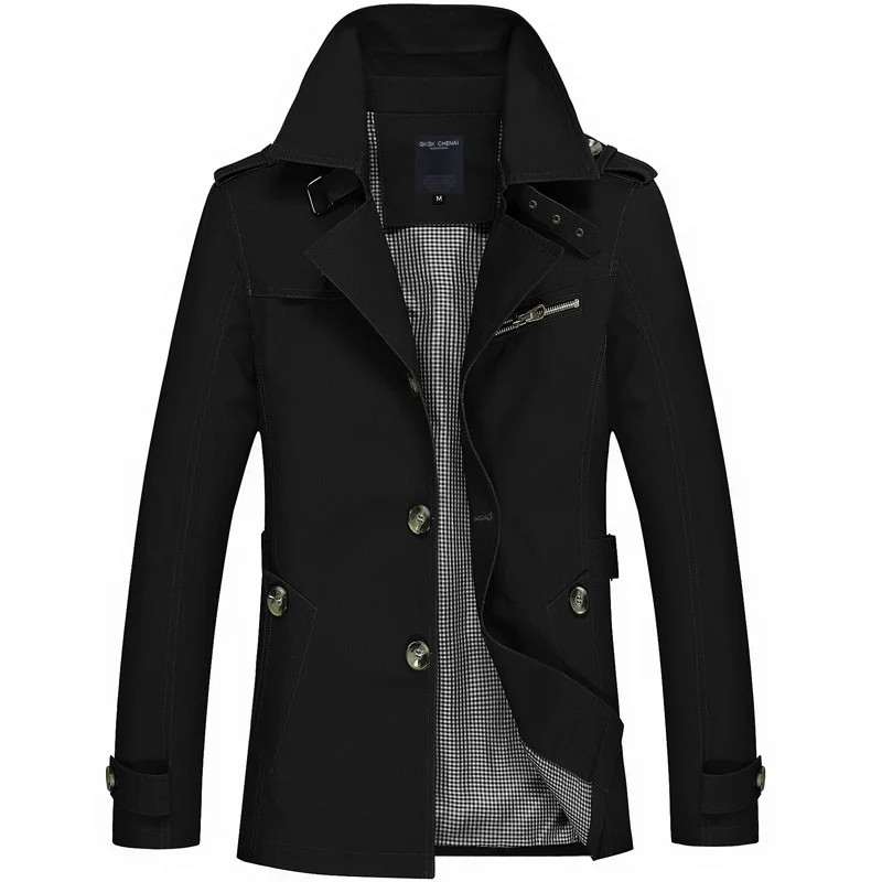 

Parkas