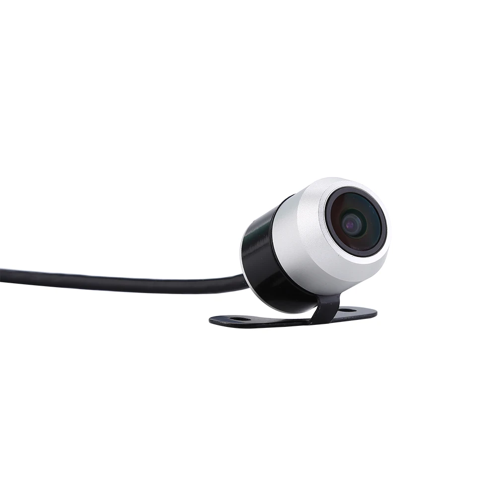 Водонепроницаемый G sensor Видеорегистраторы для мотоциклов HD мотоцикл Камера Dash Cam