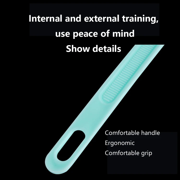 1 шт. пищевой пластиковый фильтр для разделения масла | Дом и сад