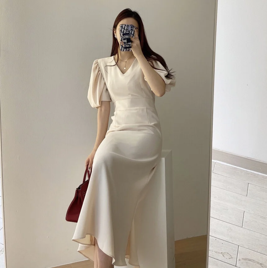 

CMAZ Dresses For Women