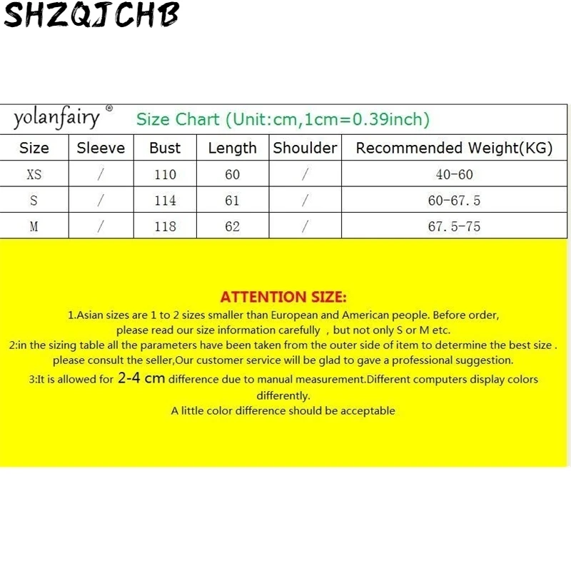 

JCHB 2021 High Quality 100% Wool Real Fur Coat Female Jackets for Women Winter Clothes Women Autumn Jacket Korean Manteau Femme