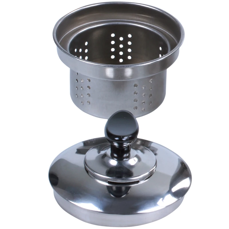 Чайник со свистком из нержавеющей стали чайник с топом тонким основанием легкий