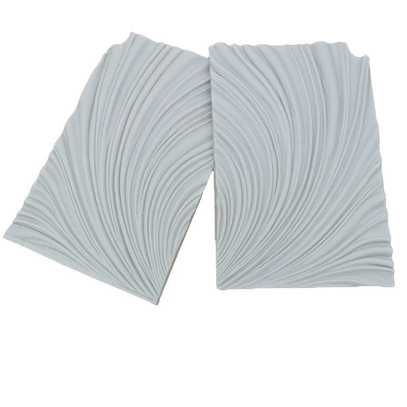 Форма для украшения торта Meibum силиконовая форма шоколадного десерта Аксессуары