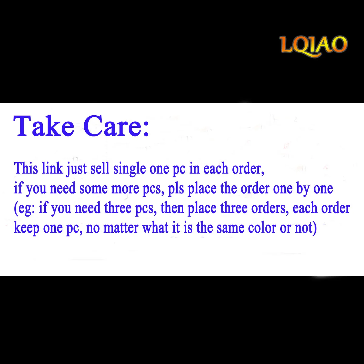 2020 г. самая дешевая Заводская Высококачественная настольная дорожка с блестками