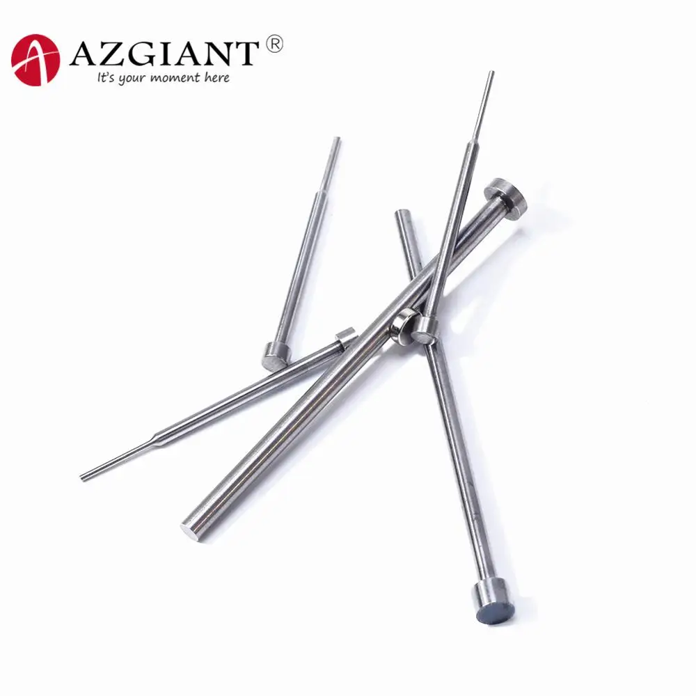 5 шт. автомобильный магнитный ключ перфоратор|Программаторы с автоповтором| |