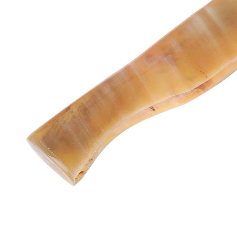 Складная карманная расческа для волос 1 шт. | Красота и здоровье