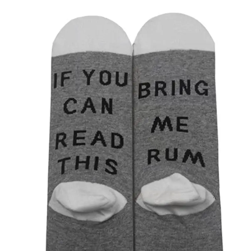 Носки унисекс хлопок цвет в ассортименте 1 пара|Чулки| |