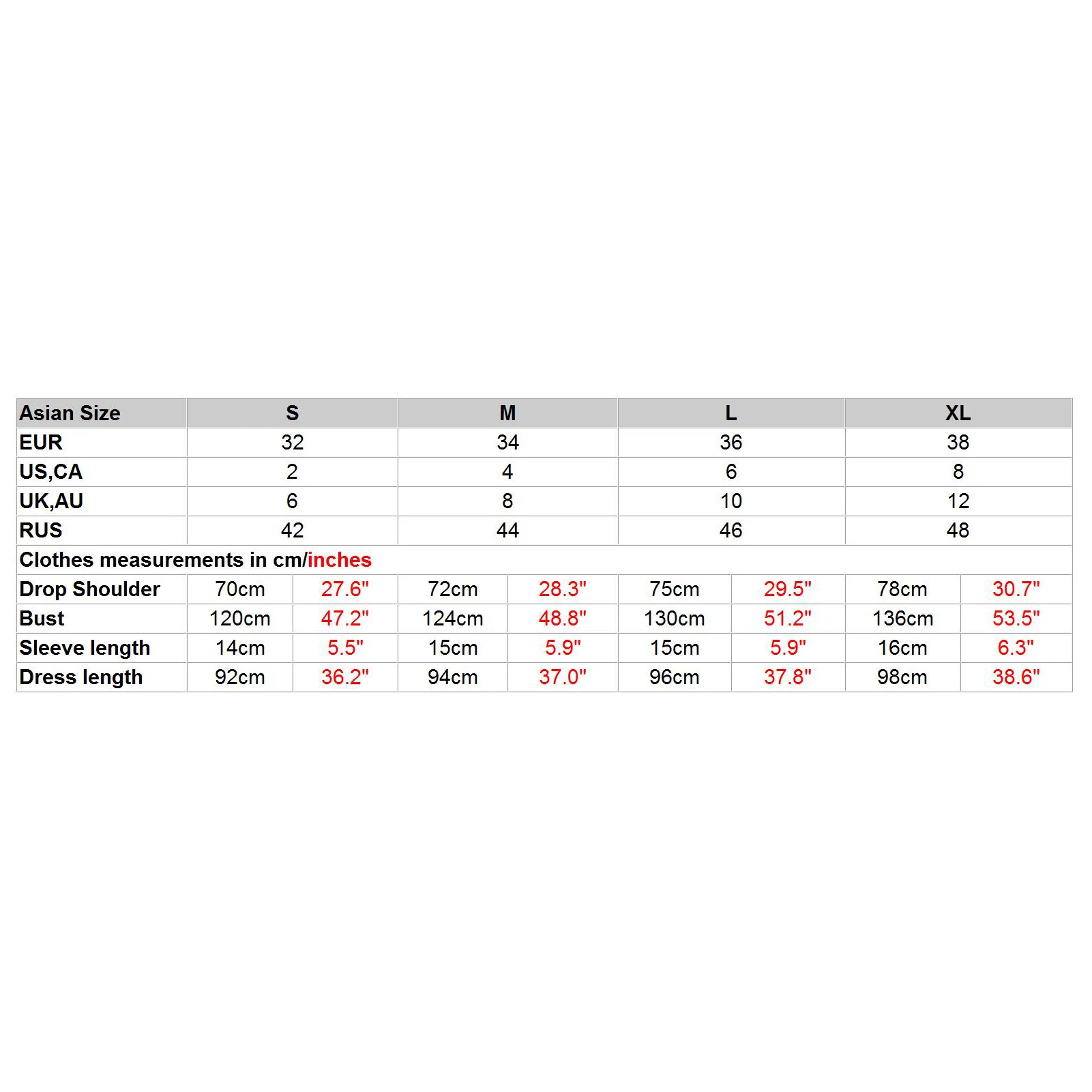 

Dress Women 2021 Summer Dress V-Neck Half Sleeves Pockets Solid Color Loose Fit Elegant Casual Loose Dress Vestido Robe Femme