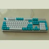 Изображение товара 1